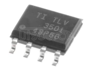 TLV3501AID