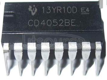 CD4052