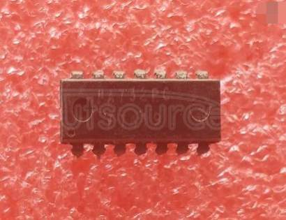 UA732PC