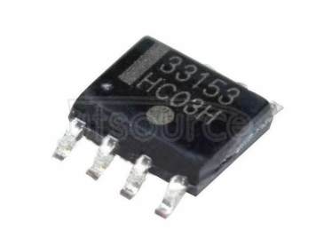 MC33153DR2G