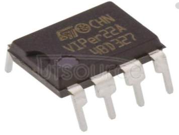 VIPER22ADIP