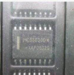 MC33030DW