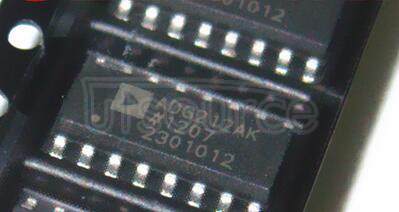 ADG212AKRZ