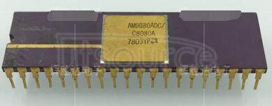 AM9080A-4DC 