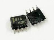 UPC814G2