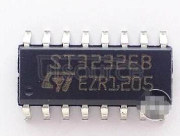 ST3232ECDR