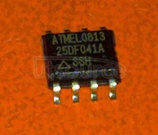 AT25DF041A-SSH-B