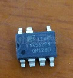 LNK562PN