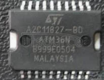 A2C11827-BD(ATM36N) 