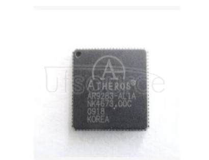 AR9283-AL1A 