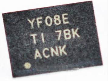 TXS0108ERGYR
