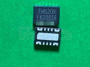 EM5209VF