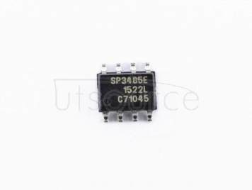 SP3485EN-L/TR