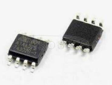 ATA6025-TAQY Watchdog  IC  
  
   
 
  

 
 
  
 

  
       
  
    

 
   


    

 
  
   1   

 
 
     
 
  
 ATA6 025-TAQY  Datasheets 
   
 
  Search Partnumber :   
 Start with  
  "ATA6  025-TAQY  "   - 
Total :   277   ( 1/10 Page)     
   
   NO  Part no  Electronics Description  View  Electronic Manufacturer  

 
 277  
  
ATA6020N  
  Low-current   Microcontroller   for   Watchdog   Function