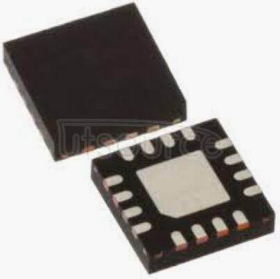 BD8303MUV-E2 Step-up/down,   High-efficiency   Switching   Regulators   (Controller   type)