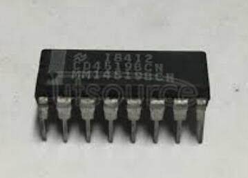CD4519BCN