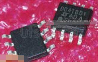 DG418DY-E3