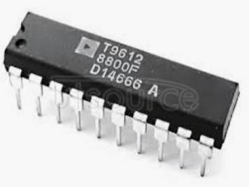 DAC8800FP