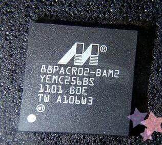 88PACR02-BAM2