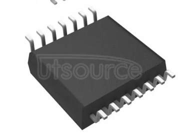 MC14069UBDTR2G