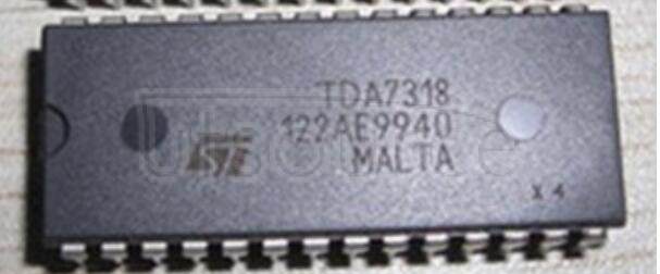 Alternate Text