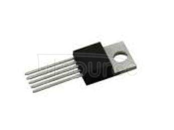 IXDD630CI