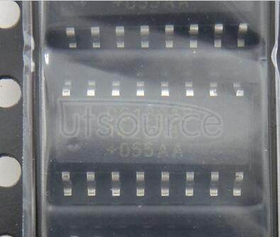 DS1321S Nonvolatile   Controller