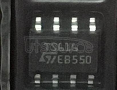TS616IDWT DUAL   WIDE   BAND   OPERATIONAL   AMPLIFIER   WITH   HIGH   OUTPUT   CURRENT