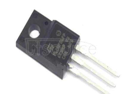 STP60NF06FP N-CHANNEL   60V  -  0.08   ohm  -  16A   TO-220/TO-220FP   STripFET?  II  POWER   MOSFET