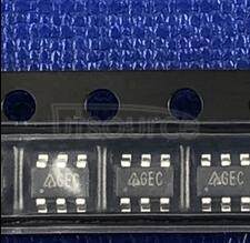 AP3031KTR-G1
