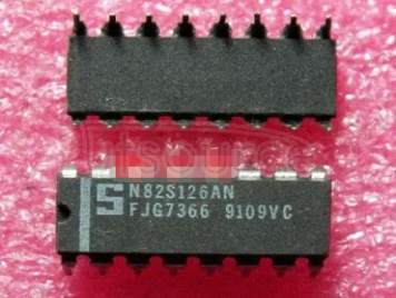 N82S126AN