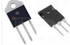 S30SC4 Rectifier Diode, Schottky, 30A, 40V V(RRM)