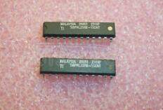 TIBPAL20R8-10CNT