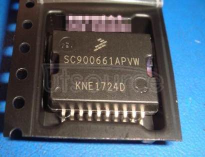 SC900661APVW 