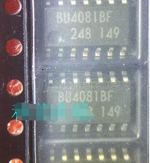 BU4081BF-E2