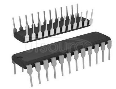 ATF22V10C-10PU Highperformance EE PLD ATF22V10C-10PU Highperformance EE PLD