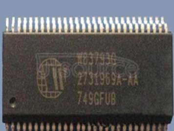 W83793G
