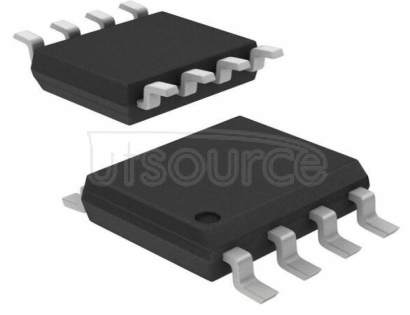 IR2170S OVER CURRENT SENSING IC