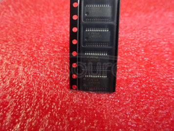 74LVX3245QSCX