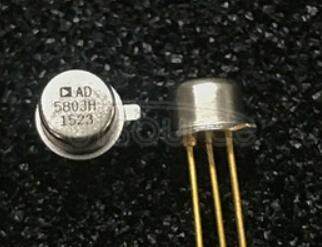 AD580JH