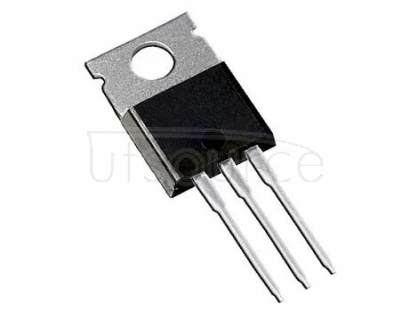 IRSF3010 Fully Protected Power MOSFET SwitchMOSFET