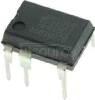 HF01B02DP-LF