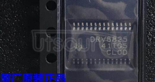 DRV8825PWPR STEPPER   MOTOR   CONTROLLER  IC  
  
   
 
  

 
 
  
 

  
       
  
    

 
   


    

 
  
   1   

 
 
     
 
  
 DRV882 5PWPR  Datasheets 
   
 
  Search Partnumber :   
 Start with  
  "DRV882  5PWPR  "   - 
Total :   31   ( 1/2 Page)     
   
   NO  Part no  Electronics Description  View  Electronic Manufacturer  

 
 31  
  
DRV8821  
  DUAL   STEPPER   MOTOR   CONTROLLER/DRIVER
