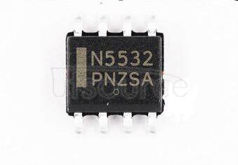 NE5532AD8 PS MEDICAL SWITCHING 12V 5.80A