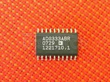 ADG333ABR