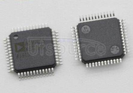 ADV7125KSTZ140