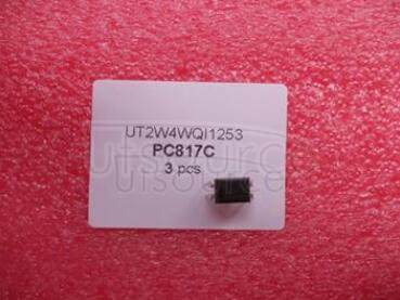 TLP759LFI-F Transistor   Invertor   Inverter   For   Air   Conditioner   Line   Receiver   IPM   Interfaces