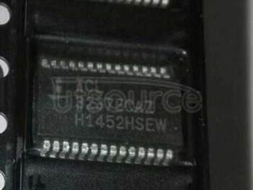 ICL3237ECAZ