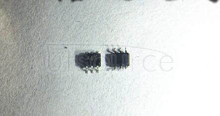 MBT3946DW
