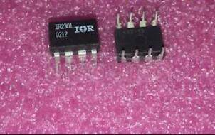 IR2301